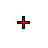 Precision select cursor