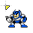 flashman[1] cursor