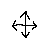 13 cursor
