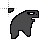 Help select cursor
