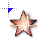 HardlinePro1 cursor