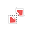 nesw cursor