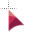 Paragon Raspberry Cursors preview