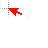 Normal select cursor