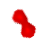 Diagonal resize 2 cursor