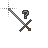 Help select cursor