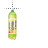 DOLLY Citrus cursor