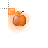 Busy cursor