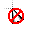 CustomIngameArro+Uninstallico cursor