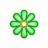 ICQ-resize1 cursor