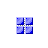 13b cursor
