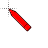 Handwriting cursor