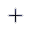 Precision select cursor