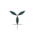 location cursor