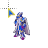 JudgeManEXE ow cursor