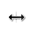 aero_ew_l cursor