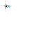 Working in background cursor
