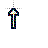 Alternate select cursor