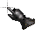 Link select cursor