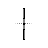 Text select cursor