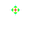 Move cursor