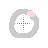 Busy cursor