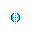 Precision select cursor