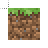 Busy cursor