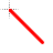 colour11 cursor