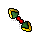 nataku - d1 cursor