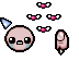 Swiss Army Knife Cursors preview