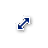 google_os_nesw cursor