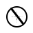 Normal select cursor