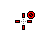 Unavilable cursor