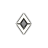 Move cursor
