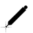 Handwriting cursor