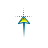 up.cur cursor