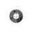 Busy cursor