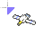wingull cursor