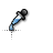 Color-picker-cfc5c cursor
