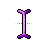 Text select cursor
