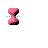 Busy cursor