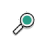 Link select cursor