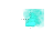 BLUR53111 cursor