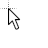 Prank Cursors preview
