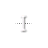 Text select cursor