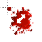 bs_diagonal1 cursor