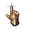 Link select cursor