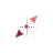 Diagonal resize 1 cursor