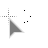 Working in background cursor